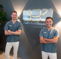ZMF, Bürokraft, Auszubildende, zahnmedizinische Fachangestellte Schleswig-Holstein - Flensburg Vorschau