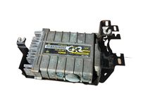 811907383B 0285007032 Volkswagen Audi Motor ECU Motor Modul Einhe Nordrhein-Westfalen - Eitorf Vorschau