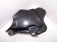 Kawasaki GPZ305 EX305A Motordeckel links Ritzelabdeckung Nordrhein-Westfalen - Ahlen Vorschau