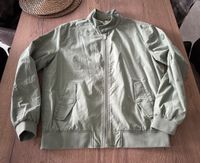 Blouson Gr.XL neu ungetragen Rheinland-Pfalz - Framersheim Vorschau