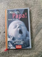 Mensch, Papa! Buch von Kester Schlenz Niedersachsen - Lehrte Vorschau