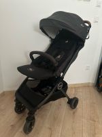 Joie Signature Buggy Bayern - Hohenwart Vorschau