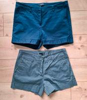 Shorts 40 2 Stück Rheinland-Pfalz - Pohl Vorschau