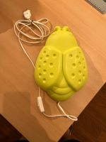 Ikea Smila Bagge Kinder Wandlampe Lampe Nordrhein-Westfalen - Remscheid Vorschau