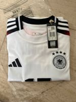 DFB Em- Heimtrikot (für Frauen) Stuttgart - Stuttgart-West Vorschau