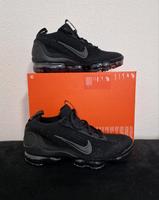 Vapormax Nike Neue Bayern - Rottenburg a.d.Laaber Vorschau