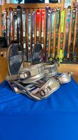 K2 Sonic Snowboardbindung !Neu! Nordrhein-Westfalen - Gummersbach Vorschau