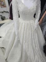 Brautkleid Mitte - Wedding Vorschau