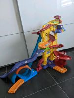 VTech Tut Tut Baby Flitzer Freizeitpark Nordrhein-Westfalen - Heinsberg Vorschau