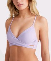 O'neill Bikini Top - Model Baay Hessen - Kassel Vorschau