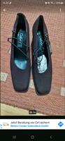 Damen Schuhe gabor Nordrhein-Westfalen - Minden Vorschau
