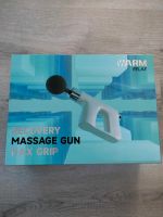 Massage Gun München - Allach-Untermenzing Vorschau