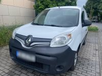 Renault Kangoo Compact 2016 Neue TUV bis 2026 Dortmund - Mengede Vorschau