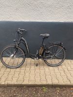 Elektrofahrrad Damen Baden-Württemberg - Göppingen Vorschau