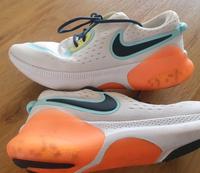 Nike Joyride Dual run /CD4363-102/ Women's Size 38,5 (EUR) Rheinland-Pfalz - Kasbach-Ohlenberg Vorschau
