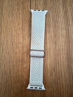 Apple Watch Armband 40mm Nordrhein-Westfalen - Münster-Hafen Vorschau