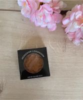 Bellapiere Highlighter & Eyeshadow West - Zeilsheim Vorschau