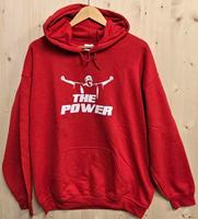 Phil Taylor Kapuzenpullover Hoodie aus England Größe L wie neu Gröpelingen - Gröpelingen Vorschau
