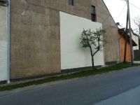 Wandmalerei Sachsen - Bautzen Vorschau