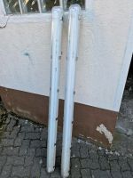 LED Röhrenlampen 160 cm Nordrhein-Westfalen - Neunkirchen Siegerland Vorschau