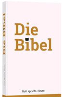 Bibel Kostenlos+Versand Überall Gottes Wort Liebe Frieden Kraft Baden-Württemberg - Mannheim Vorschau