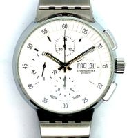 Herrenuhr Mido Chronograph All Dial Ref. 8360 Dortmund - Innenstadt-Ost Vorschau