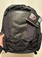 Everki Laptop Rucksack Hessen - Rodgau Vorschau