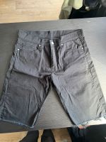 Carhartt Swell Männer-Shorts Berlin - Wilmersdorf Vorschau