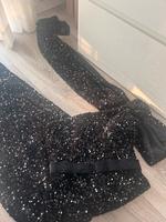Glitzer Kleid Niedersachsen - Cloppenburg Vorschau