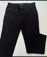 Mac Ranger Herren Jeans Hose Gr.34/30 Schwarz Hannover - Vahrenwald-List Vorschau