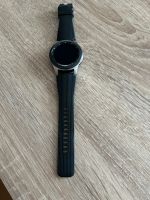 Samsung Galaxy Watch Hessen - Brachttal Vorschau