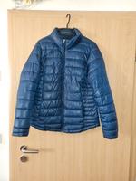 Steppjacke Gr.38 Niedersachsen - Melle Vorschau