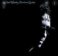 SUCHE Richard Hawley Truelove Gutter Vinyl LP Schallplatte Niedersachsen - Cloppenburg Vorschau