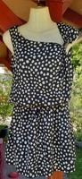 Sommerkleid / Kleid * Promod * Gr. 40 Berlin - Mahlsdorf Vorschau