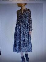 sandwich - wunderschönes Kleid Gr. 36 NEU Baden-Württemberg - Todtnau Vorschau