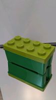 Lego Duplo Kiste Sachsen-Anhalt - Allstedt Vorschau