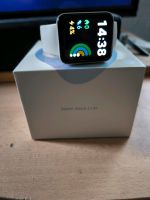 XIAOMI Redmi Watch 2 Lite, Smartwatch Rheinland-Pfalz - Bolanden Vorschau