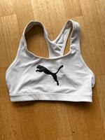 Puma Sport BH, Sport-Bra, Sport Top München - Bogenhausen Vorschau