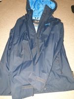 Jack Wolfskin Jacke Herzogtum Lauenburg - Ratzeburg Vorschau