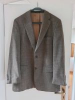 Jackett Sacco Blazer Pierre Laffitte Herrenjacke Größe 50 Nordrhein-Westfalen - Bornheim Vorschau