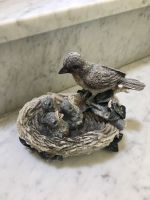 Vögel Nest für Dekor Bayern - Geisenfeld Vorschau