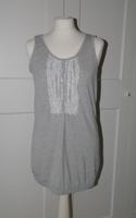 tolles Shirt Achselshirt Gr. L Vero Moda Nordrhein-Westfalen - Drensteinfurt Vorschau