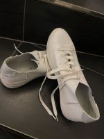 Tamaris Sneaker Nordrhein-Westfalen - Gelsenkirchen Vorschau