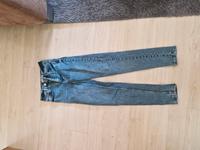 pimkie jeans Hose Größe 32 Nordrhein-Westfalen - Eschweiler Vorschau