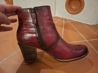 Stiefelette von Tamaris Rheinland-Pfalz - Neuburg am Rhein Vorschau