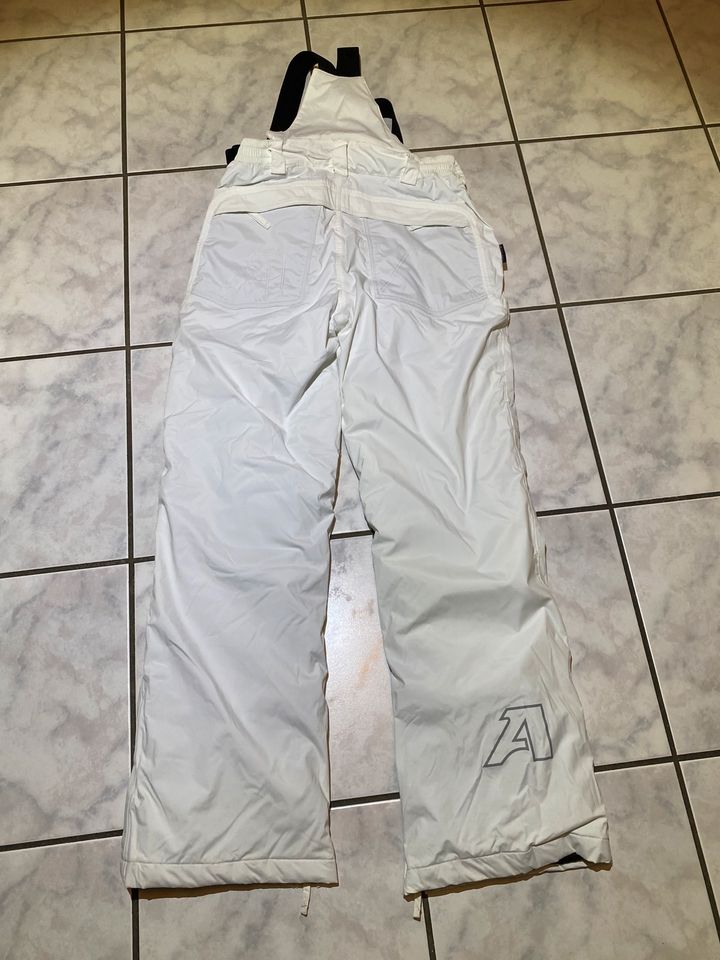 Anzoni Skihose Gr 176 neu in Dortmund