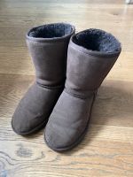 Ugg Boots classic Essen - Rellinghausen Vorschau