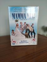 Mamma Mia DVD Niedersachsen - Hambergen Vorschau