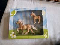 Tierset 2 Pferde kindertoys neu Nordrhein-Westfalen - Bad Honnef Vorschau