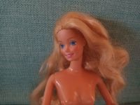 Barbie Puppe von Mattel Inc - von 1966 - TOP Bayern - Gaimersheim Vorschau